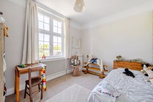 Photo 7- click for photo gallery